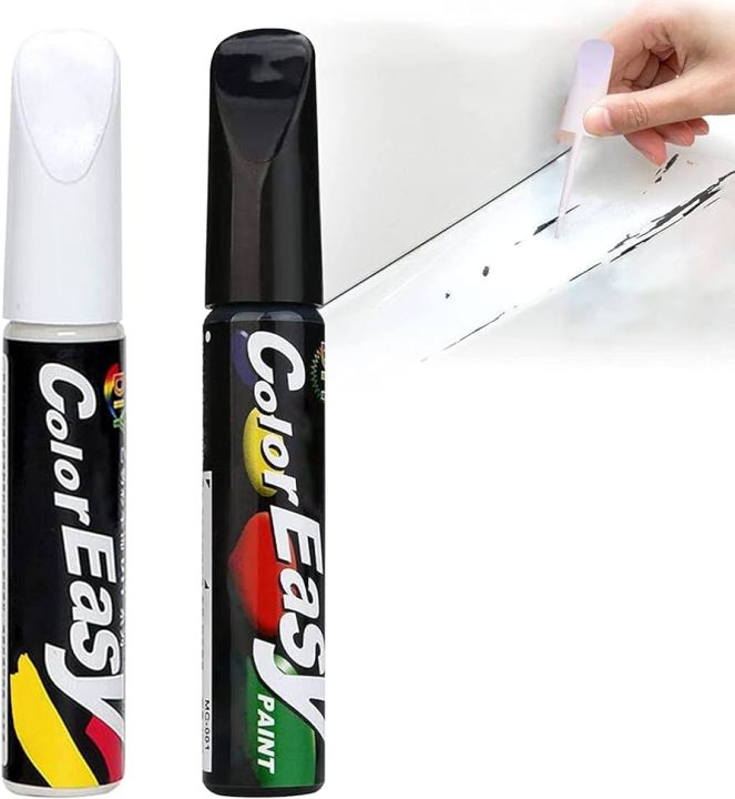 Car%20Scratch%20Repair%20Pen%20%7C%20Clear%20Car%20Scratch%20Remover%20%7C%20Painting%20Pens%20%7C%20Waterproof%20%7C%20Car-Styling%20-%20Image%204