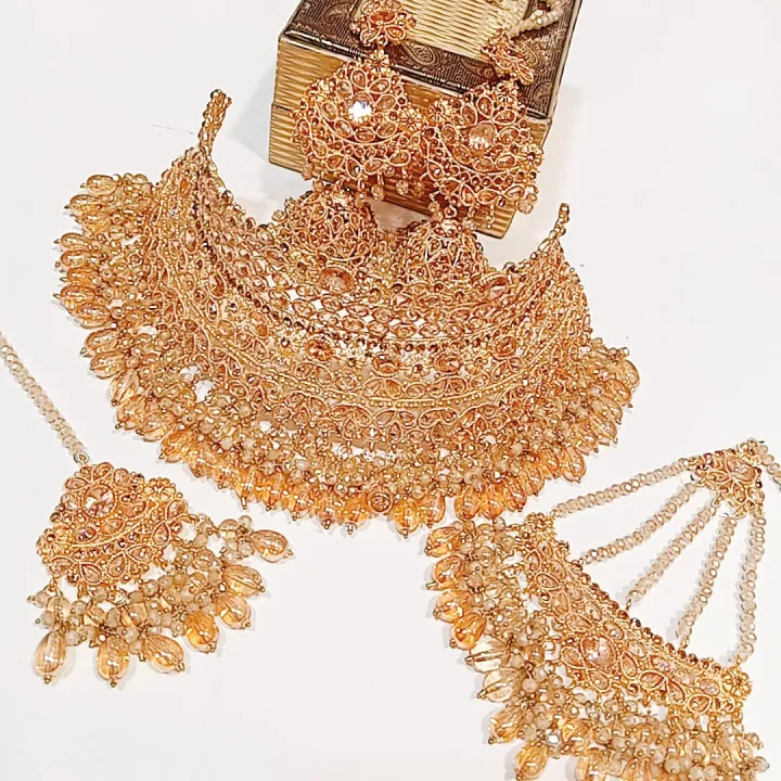 BRIDAL%20JEWELRY%20SET%20//%20NEW%20DESIGN%20//%20TRENDING%20JEWELRY%20-%20Image%205