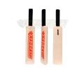 Signature Bat/ Autograph Bat/ Mini Bat / Cheap Bat/ Kids Bat. 