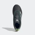 ADIDAS DURAMO SL SHOES (IF3886). 