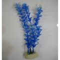 Fish Aquarium Unique And beautiful Artificial Plants Glowing Plant Decorations Chinese Imported Aquarium Plant. 