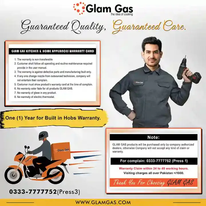 Glam%20Gas%20Black%20Berry%20Hob%20%7C%203%20Burner%20%7C%20Gas%20Stove%20%7C%20Kitchen%20Gas%20Stove%20%7C%20Choolah%20-%20Image%204