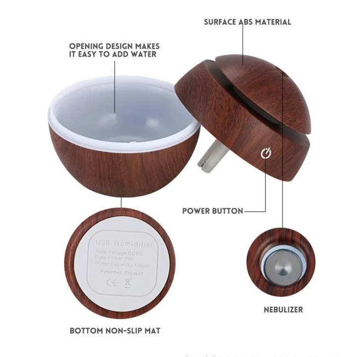 Ultrasonic%20Mini%20Aroma%20Humidifier%20(%207%20Color%20Changing%20LED%20Lights%20)%20-%20Image%205