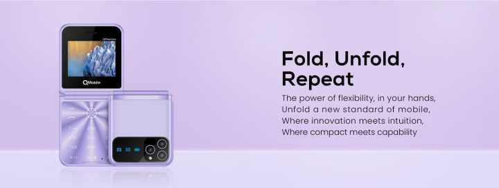 Qmobile%20Phantom%20-%20Iphone%20Style%20Camera%20-%20Flip%20Mobile%20-%204%20Sims%20Support%20-%20Official%20PTA%20Approved%20-%202.4%20Inch%20Display%20-%201400mAH%20Battery%20-%20Wireless%20FM%20Radio%20-%20%20Powerful%20Torch%20Light%20-%201%20Year%20brand%20warranty%20-%20Image%209