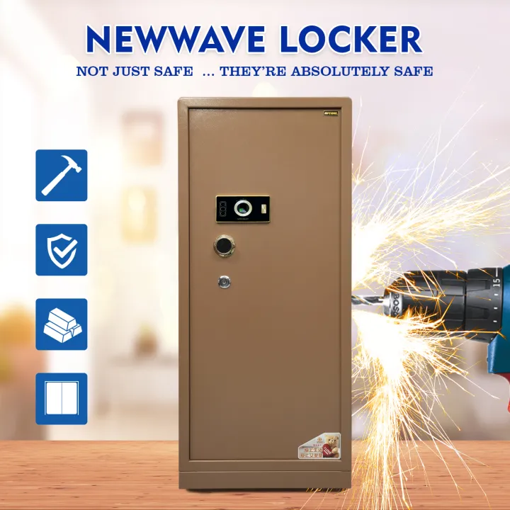 DIGITAL%20SECURITY%20ASSETS%20LOCKER%20FOR%20HOME%20AND%20OFFICE%20USE%20NW-140-KG-GOLDEN%20THUMB%20-%20Image%203