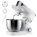 Imported Professional Dough Maker/Stand Mixer For Commercial Use With 5L Capacity. 