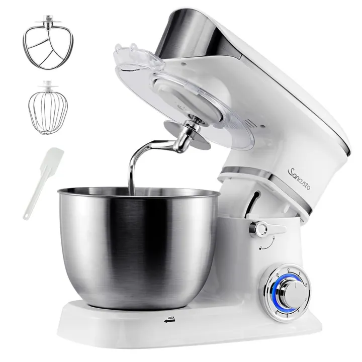Dough%20Mixer%20Commercial%20Table%20Egg%20Beater%20Household%20Whipping%20Machine%201800W%20Automatic%20Multifunctional%20Dough%20maker%206L%20-%20Image%204