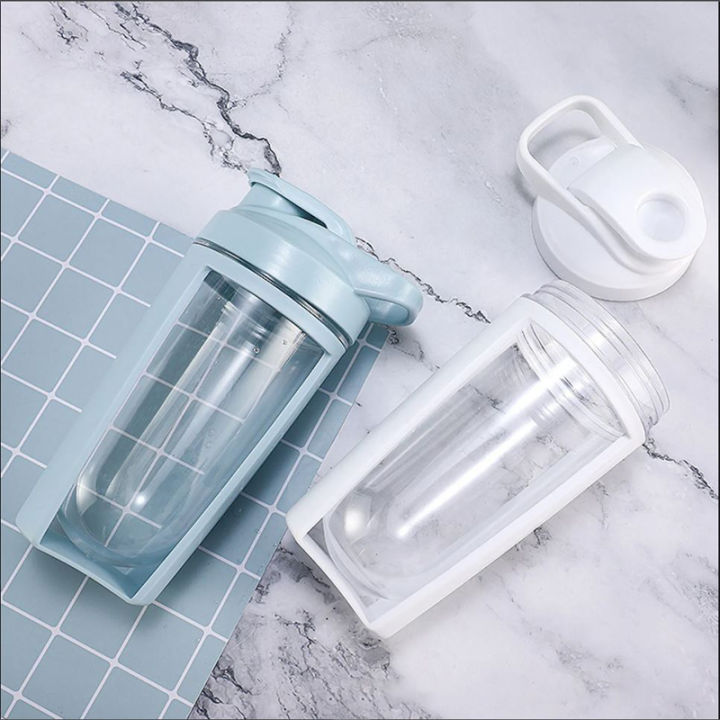 500ml%20Sport%20Shaker%20Bottle%20with%20Lid%20Flip%20Cover%20Precise%20Scale%20Leak-proof%20Protein%20Shakes%20Water%20Bottle%20Outdoor%20Activities%20Mixing%20Cup%20Small%20-%20Image%208