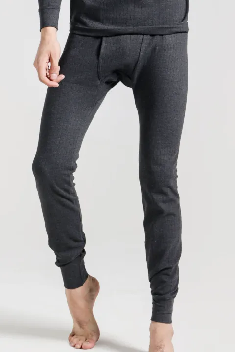 Classic%20Thermal%20Warmer%20Bottom%20Long%20Drawer%20-%20Image%204