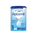 Aptamil Stage One First Infant Formula Baby Milk Poeder UK. 