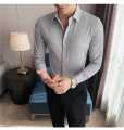 Casual Shirts for Mens Bank - Dress Shirt For Mens-Formal and Party Wear Dress Shirts for Men and Young Boys - Shirts for Men - Shirts for Boys - Mens Shirts. 