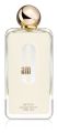 Afnan 9am Perfume for Women - 100ml. 
