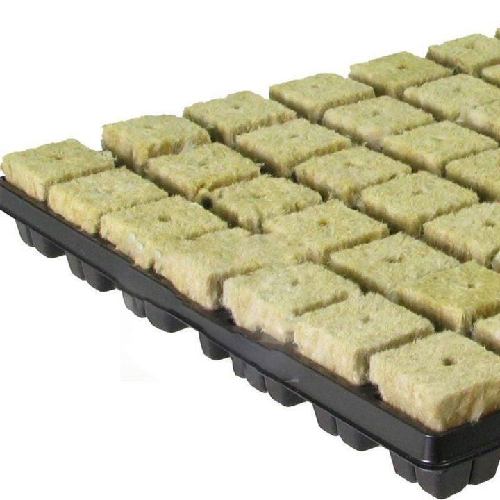 Rockwool%20Starter%20Cubes%201%20%20for%20Seedling%20Propagation,%20Cloning,%20Rapidrooter%20Replacement%2050%20Cubes%20-%20Image%206