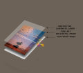 Customized Photo Tiles. 