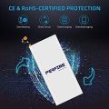 Perfine 3800mAh Battery S7E 3800 Battery + Tool. 
