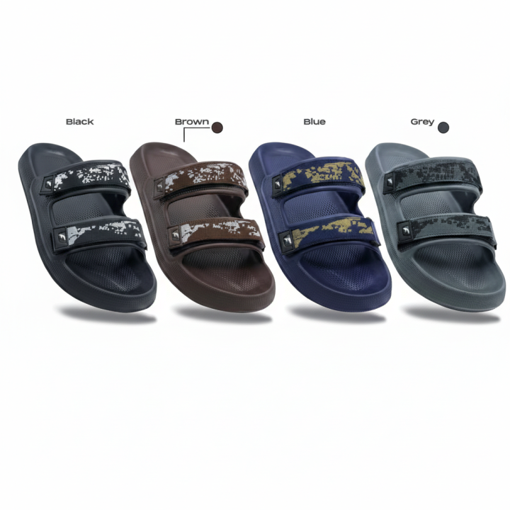 Men%20Slippers%20Soft%20Chappal%20for%20Men%20New%20Style%20Flip%20Flops%20for%20Men%20EVA%20Material%20EVR%20-%20Slippers%20for%20Boys%20Stylish%20Fancy%20Branded%20EVR%20Men%20Chappal%20Home%20Wear%20FootFit%20Article%20F-205%20-%20Image%205