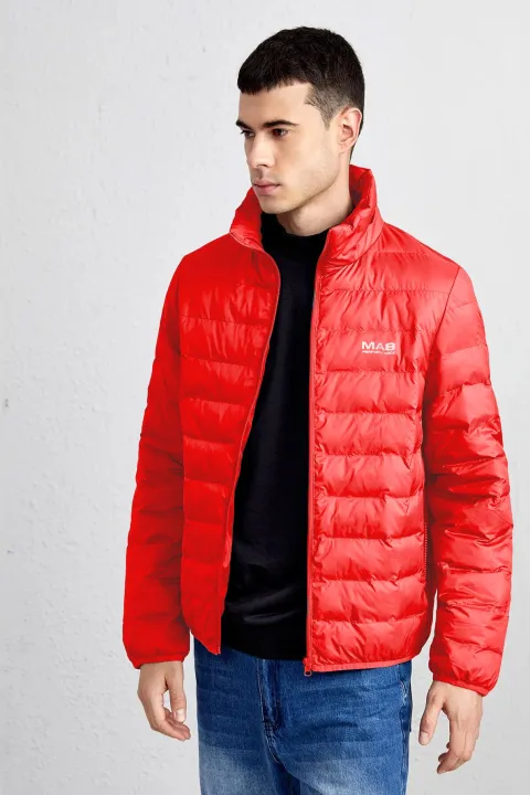 ELO%20-%20MA8%20Men's%20Logo%20Printed%20Long%20Sleeve%20Puffer%20Jacket%20for%20Men%20-%20Image%204