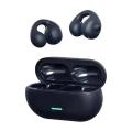 Original T75 TWS Touch Control Wireless Headphones Bluetooth Earphones Sport Earbuds Music Headset For Iphone Xiaomi phones. 