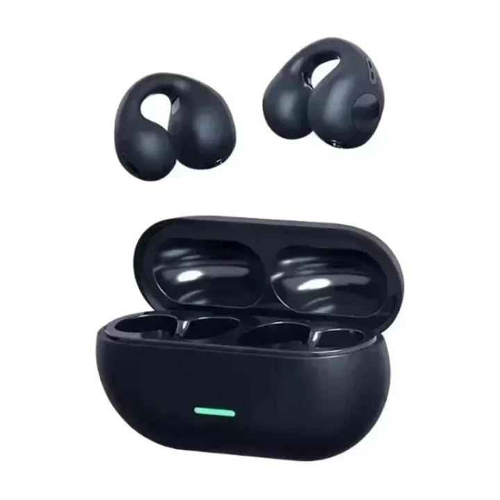 Original%20T75%20TWS%20Touch%20Control%20Wireless%20Headphones%20Bluetooth%20Earphones%20Sport%20Earbuds%20Music%20Headset%20For%20Iphone%20Xiaomi%20phones%20-%20Image%207