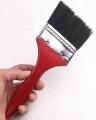 PAINT BRUSH 4  inch (100mm). 