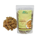 Desi Gur 100% Pure Jaggery Special Gurr Of Khyber Pakhtunkhwa 260gm. 