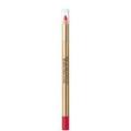 Max Factor Colour Elixir Lip Liner - 65 Red Sangria - Beauty by Daraz. 