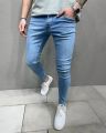 New Arrival Jeans Pant for Men and Boys - All Season Jeans Pant ( Premium Quality ). 