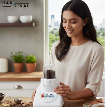 High-Quality%203-in-1/%202-in-1%20Electric%20Juicer%20blender%20Machine%20Food%20processor%20Juicer%20machine%20With%20100%20%25%20Copper%20Juicer%20Blender,%20Grinder%20,Mixer%20Machine%20Food%20processor%20Juicer%20machine%20-%20Image%205