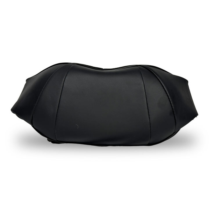 JC%20BUCKMAN%20EaseUs%20Shoulder%20Massager%20-%20Image%203