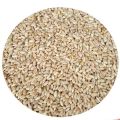 White Wheat (Gandum) گندم / Haleem Wheat  - 1 KG. 