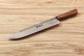 Excellent 14 inch Slaughter Knife. 