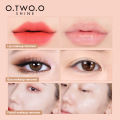 OTWOO - Makeup Remover Cream. 