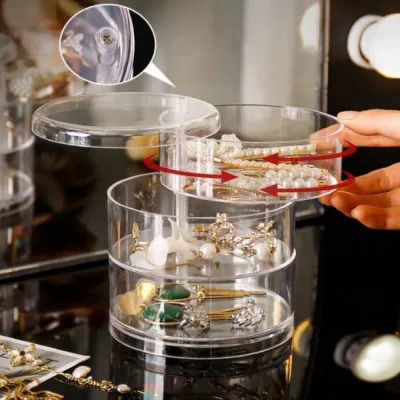 Acrylic%20Rotating%20Jewelry%20Organizer%20with%20Lid%20Transparent%20%7C%20Ear%20Rings%20&%20Necklace_Bracelets%20Holder%20%7C%20Rotating%20Makeup%20Organizer%20Jewellery%20organizer%20-%20Image%203