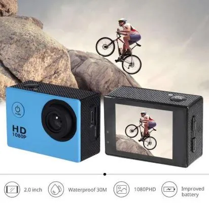 Sports%20Mini%20Camera%20Waterproof%20Cam%20%20Outdoor%20Cycling%20Camera,%20Sports%20Camera,%20Mini%20Camera,%20IP%20camera%20Sports%20Mini%20Camera%20Waterproof%20Cam%202.0''%20LCD%20Screen%20Full%20HD%201080P,%20Outdoor%20Cycling%20Camera%20-%20Image%205