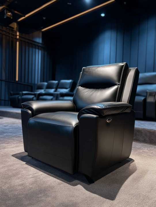 CROWN%20Series%20-%20Electric%20Recliner%20Sofa%20-%20Image%205