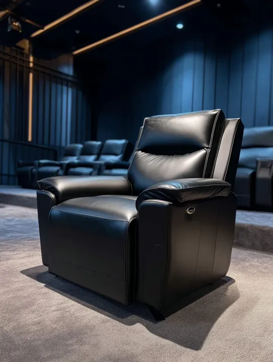 CROWN%20Series%20-%20Electric%20Recliner%20Sofa%20-%20Image%205