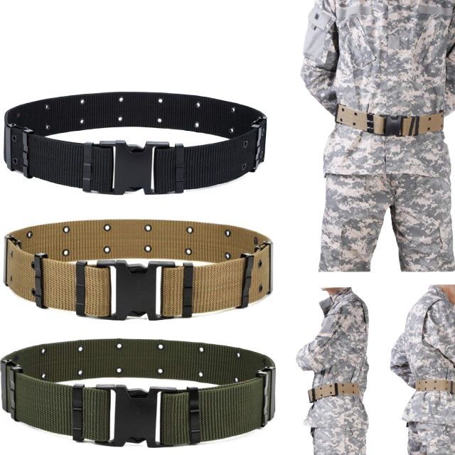 Belt%20Nylon%20Web%20Firm%20Uniform%20Belt%20Military-Belt-Outdoor-Training-Duty-Tool-Belt%20-%20Black%20-%20Image%202
