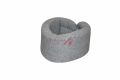 JAF Polyneck Soft Cervical Collar. 