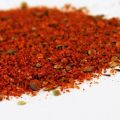 Chili Powder Seasoning Organic 136gm. 