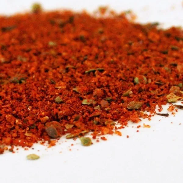 Chili%20Powder%20Seasoning%20Organic%20136gm%20-%20Image%202
