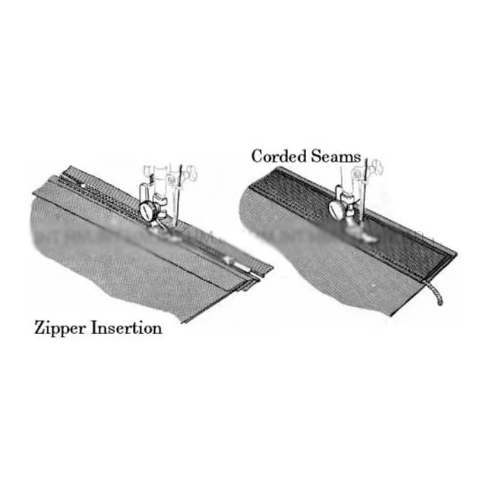 Adjustable%20Zipper%20Piping%20Cording%20Sewing%20Machine%20Presser%20Foot%20Fits%20All%20-%20Image%204