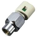 Power Steeg Switch Pressure Sensor for Renault/Clio/Megane/Laa /Kangoo 497610324R. 