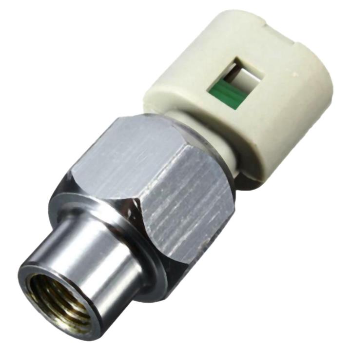 Power Steeg Switch Pressure Sensor for Renault/Clio/Megane/Laa /Kangoo 497610324R