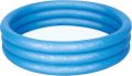 Bestway Splash & Play Pool with 3 Rings. 