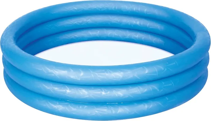 Bestway%20Splash%20&%20Play%20Pool%20with%203%20Rings%20-%20Image%205