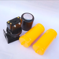 SOLO Liquid Water Level Float Switch Water Saver Water Tank Level Controller Automatic Pump Controller. 