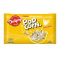Delipop Popcorn Natural Flavor 90g. 