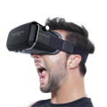 VR Box Shinecon Virtual Reality 3D Glasses For Smart Phones Latest Affordable Headset. 