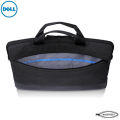 Dell Pro Sleeve 13 (Original). 