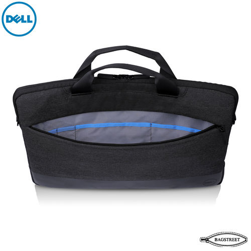 Dell%20pro%20Sleeve%2013"%20Laptop%20Case%20Original%20-%20Image%209